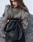 BESAGY BAG