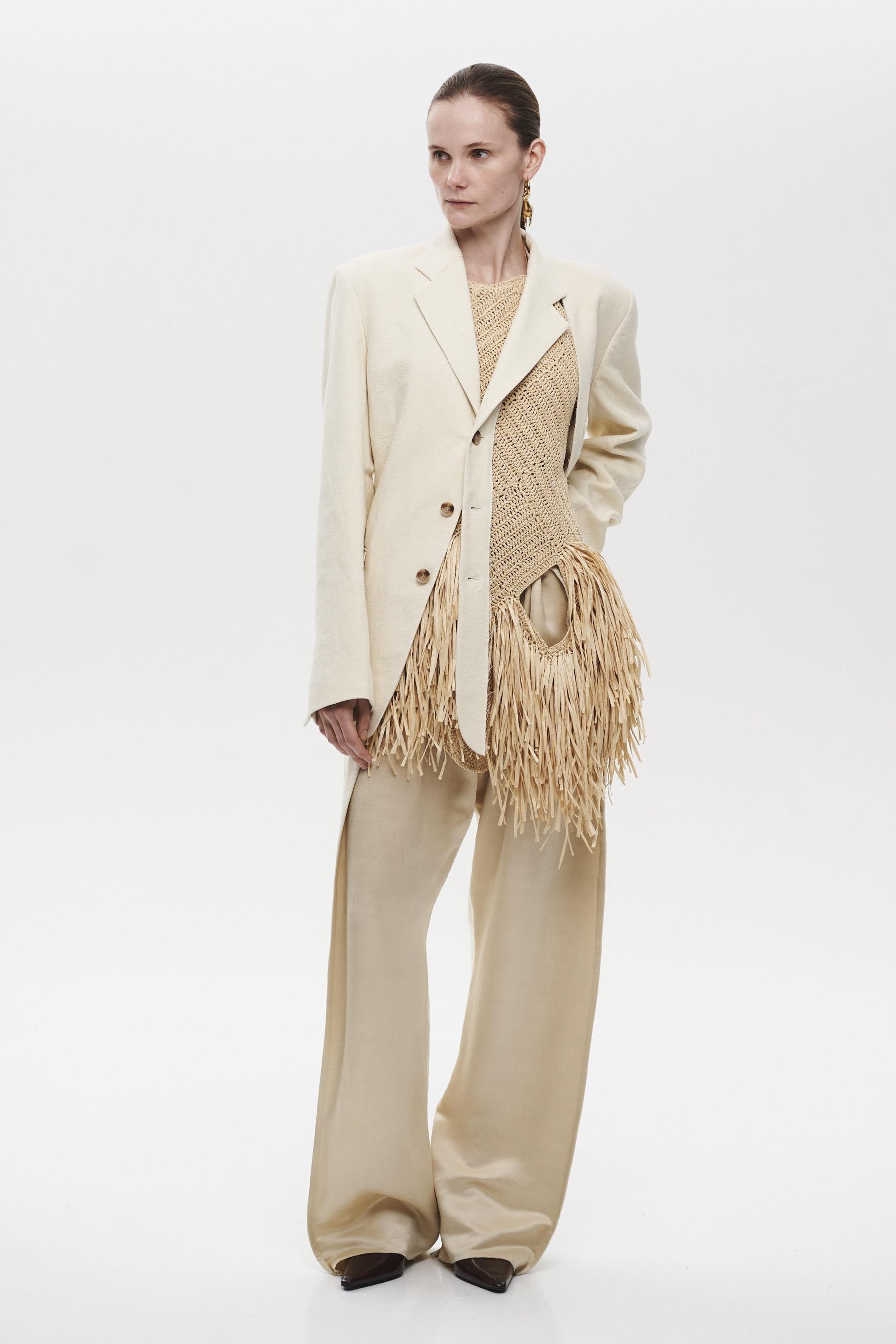 KOLOS JACKET