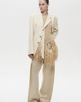 KOLOS JACKET