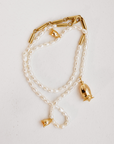 MAKIVKY BRACELET