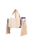 Artisanal BAG ARTac4.0 1