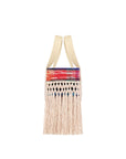 Artisanal BAG ARTac4.0 3