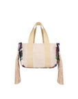 Artisanal BAG ARTac4.0 4