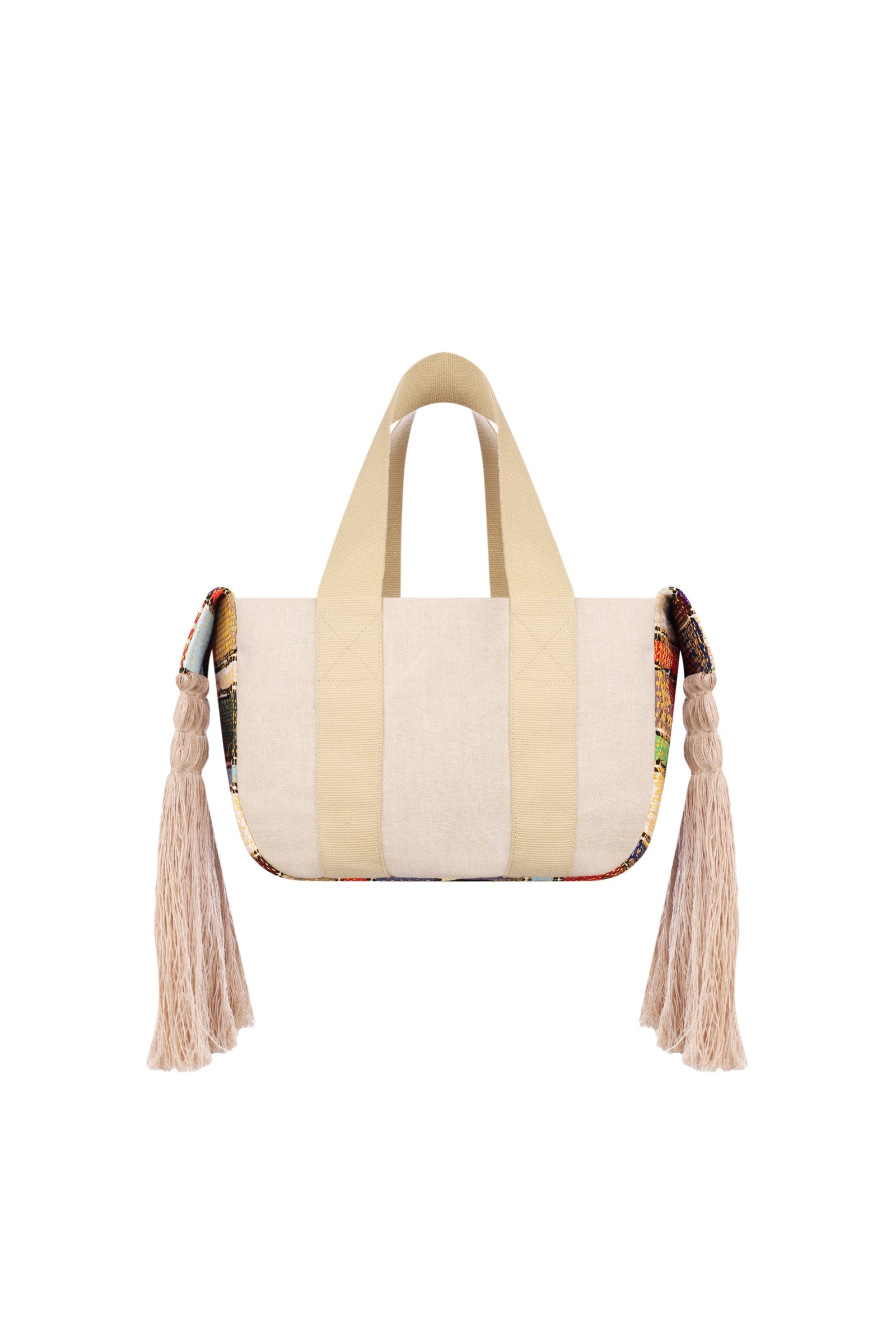 Artisanal BAG ARTac4.0 5