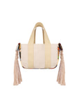 Artisanal BAG ARTac4.0 5