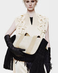 BAG ARTac4.1
