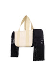 BAG ARTac4.1 1