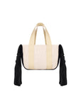 BAG ARTac4.1 3