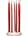 CANDLES SET