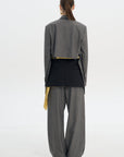 CITY NIGHT JACKET