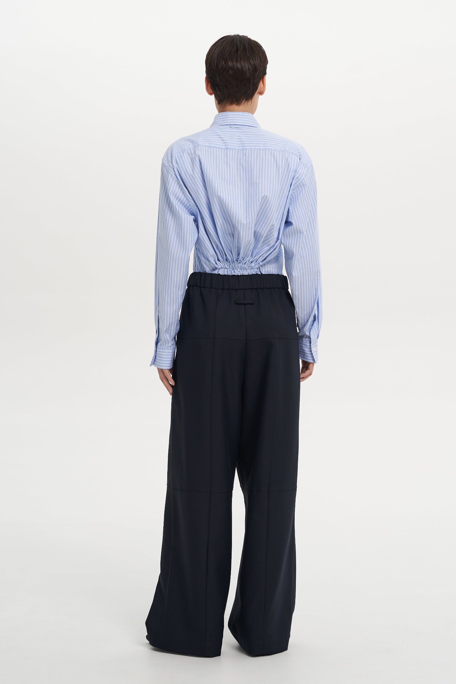 CORPORATE PANTS