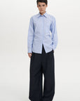 CORPORATE PANTS