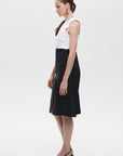 CORSET SKIRT