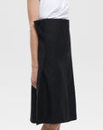 CORSET SKIRT