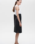 CORSET SKIRT