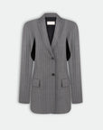 City Night Jacket 5