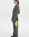 City Night Jacket 2