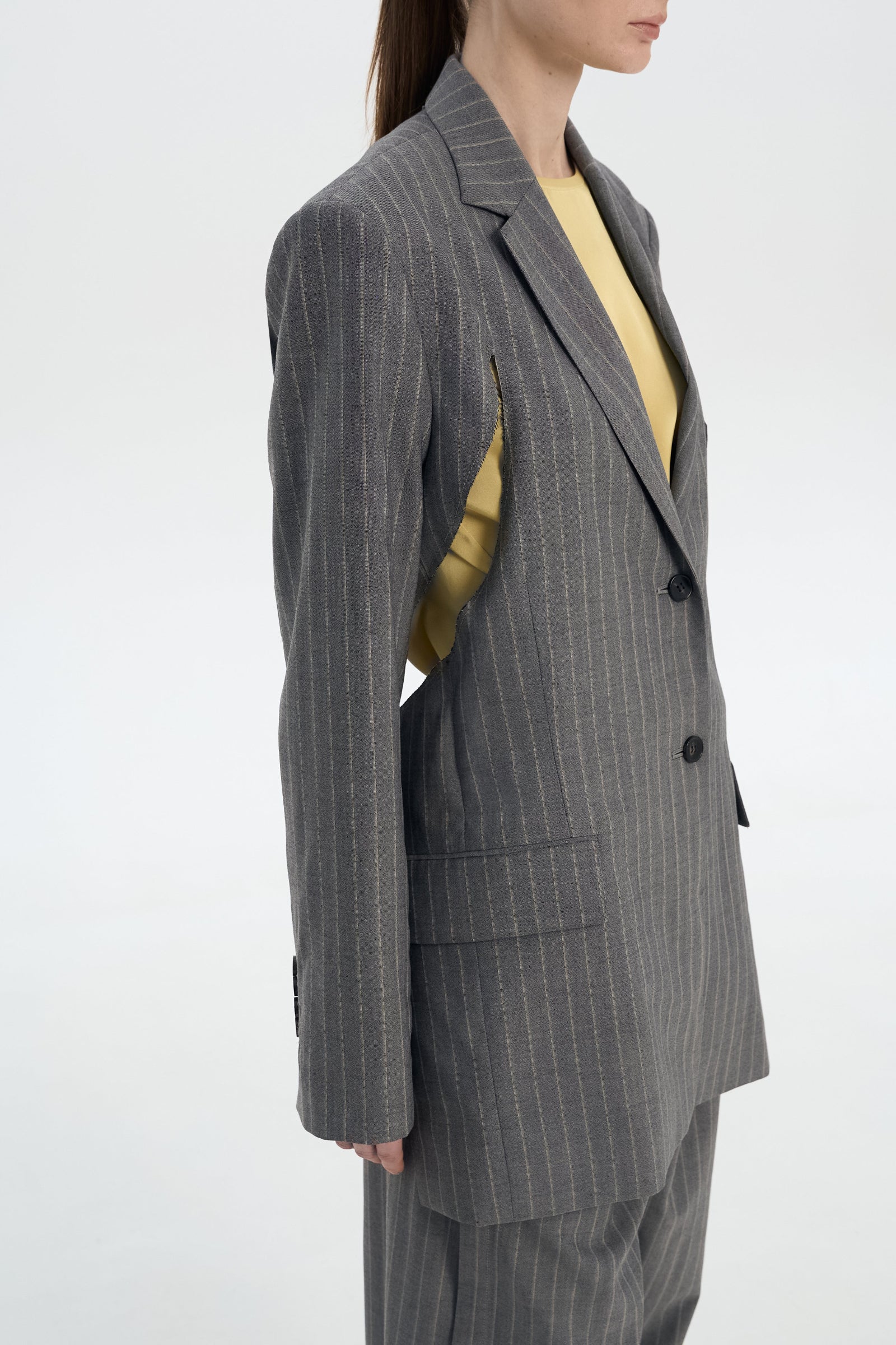 City Night Jacket 4