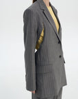 City Night Jacket 4