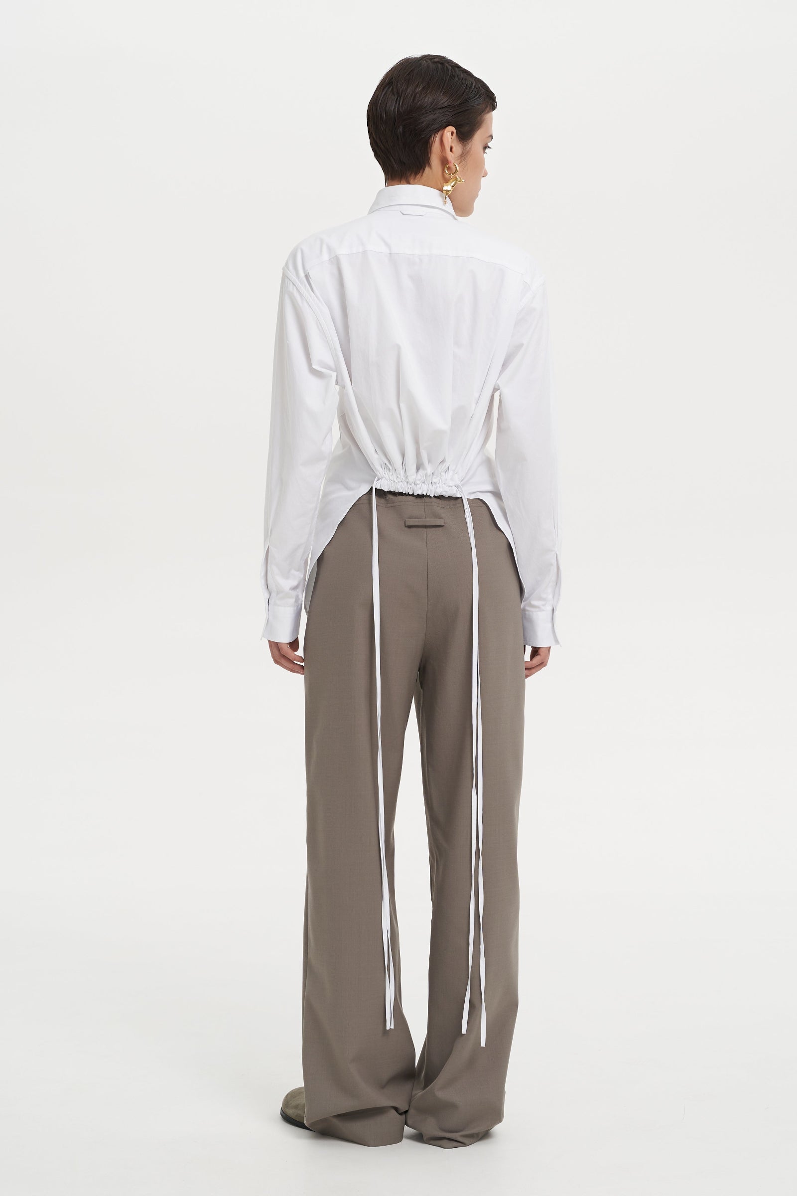 DUAL SHIRT back 1