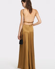 FRAGILE DRESS