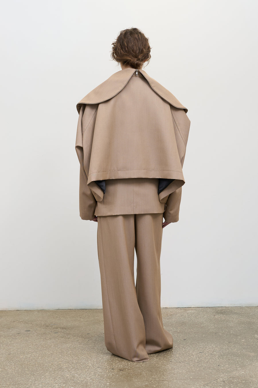 HOODED UTILITY ANORAK3