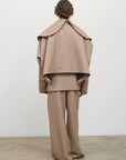 HOODED UTILITY ANORAK3