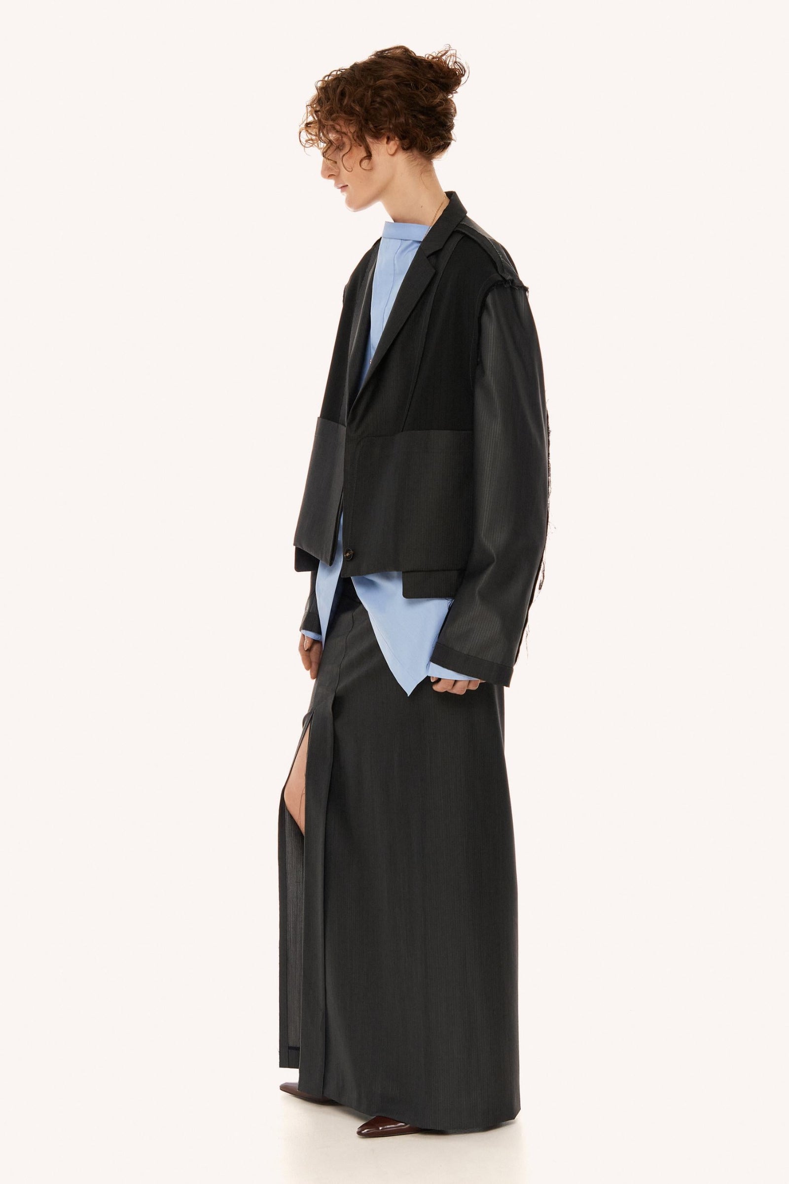 INVERTED JACKET 2