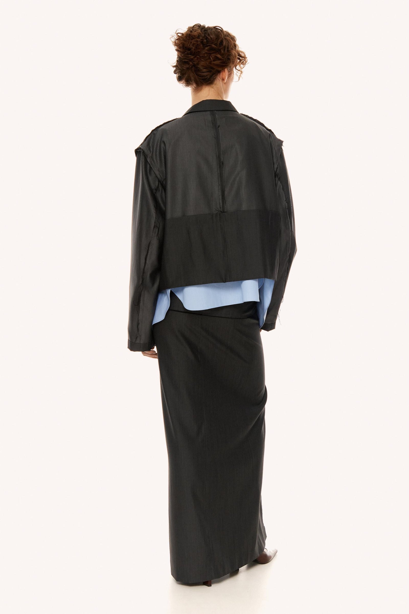 INVERTED JACKET 3
