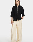 KOSHULYA BLOUSE