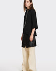 KOSHULYA BLOUSE