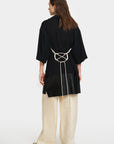KOSHULYA BLOUSE