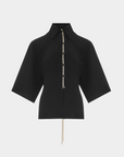 KOSHULYA BLOUSE