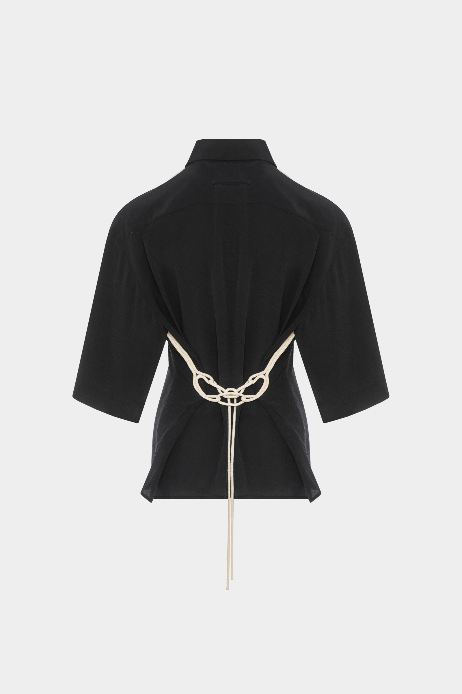 KOSHULYA BLOUSE