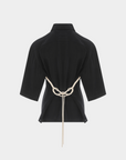 KOSHULYA BLOUSE
