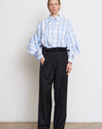 LILI Pants P01 1