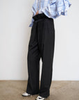 LILI Pants P01 2
