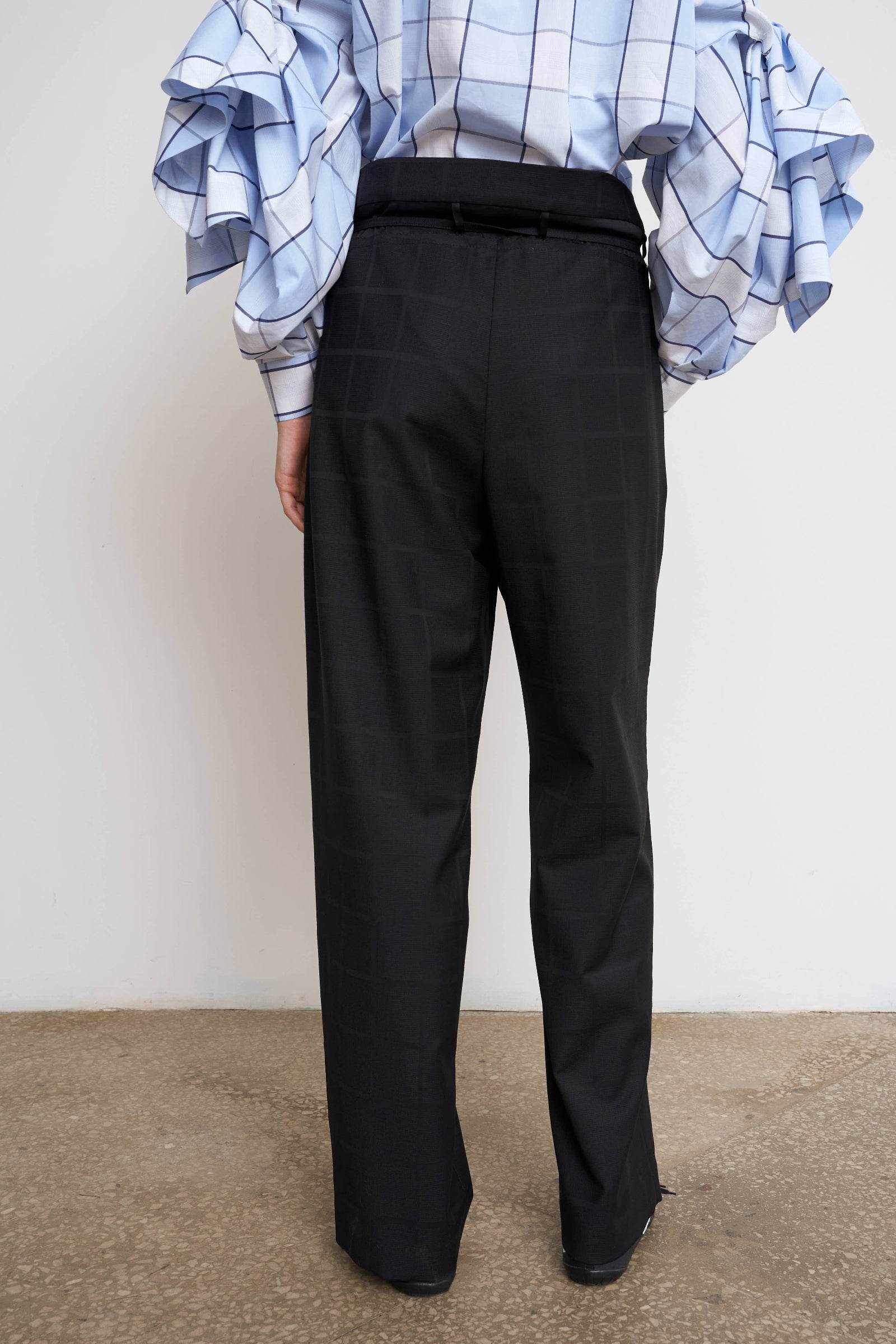 LILI Pants P01 3