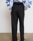 LILI Pants P01 3