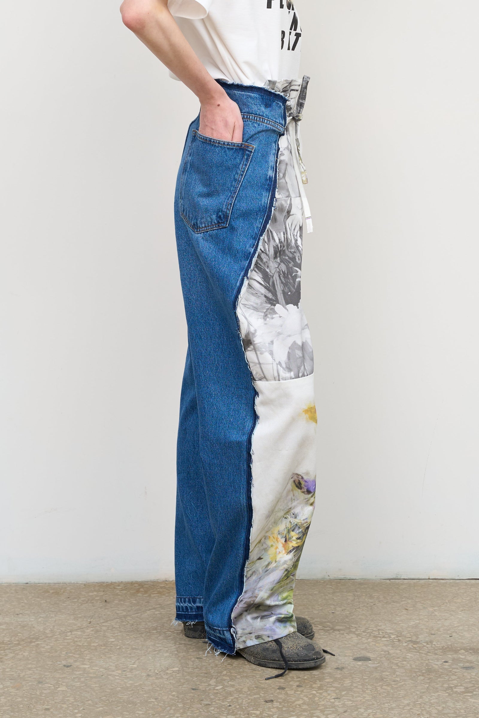 LPNS PANTS