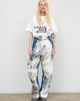 LPNS PANTS
