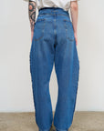 LPNS PANTS