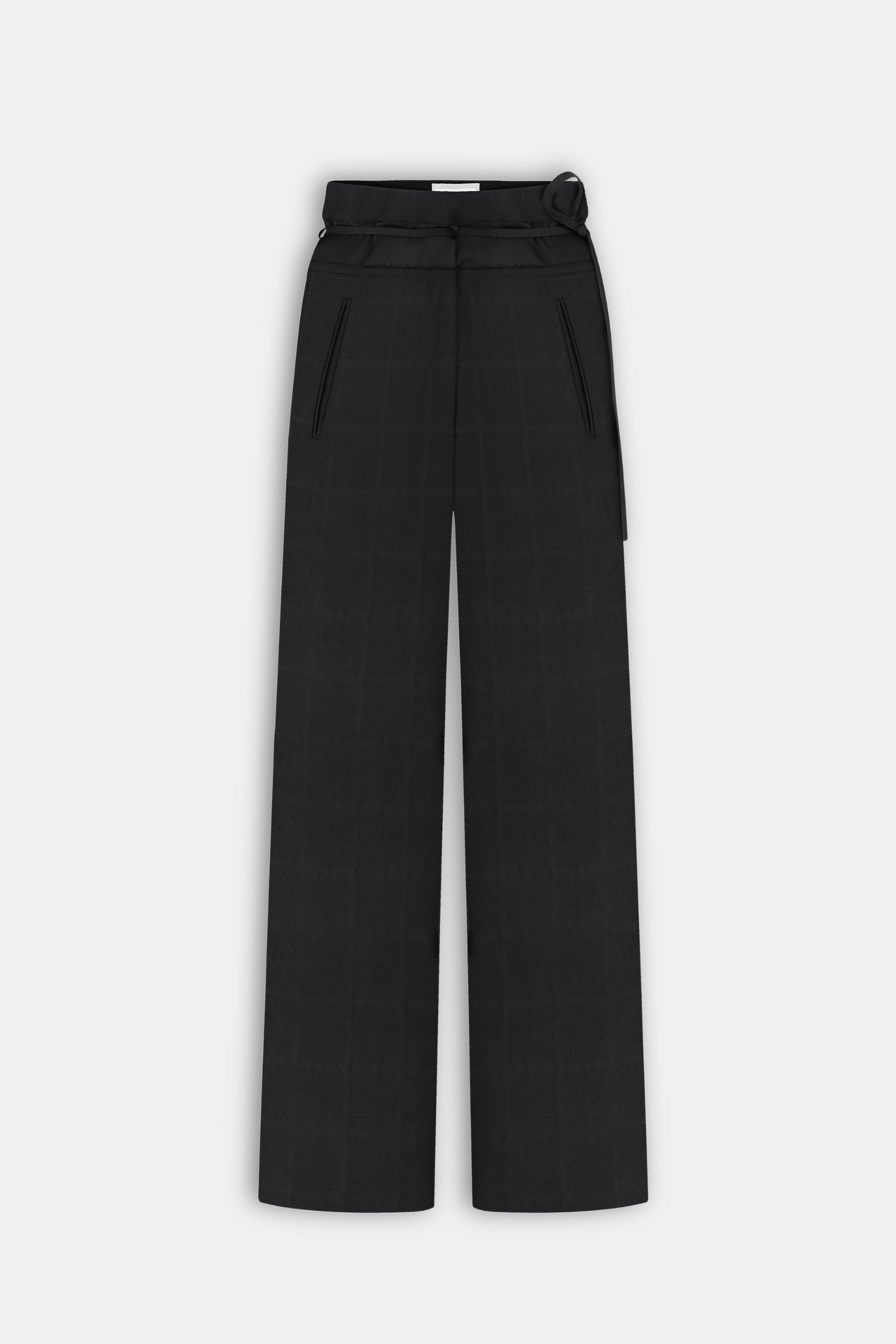 LILI Pants P01 4