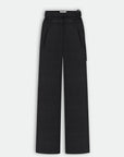 LILI Pants P01 4