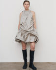 KHMARA DRESS