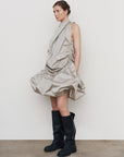 KHMARA DRESS