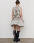 KHMARA DRESS