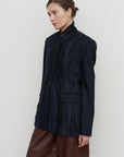 ARTISAN JACKET