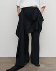 PLAY PANTS