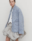 AURA JACKET
